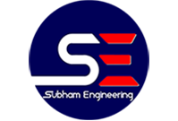 Mobile Logo